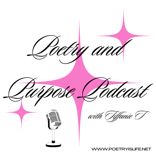 Podcast