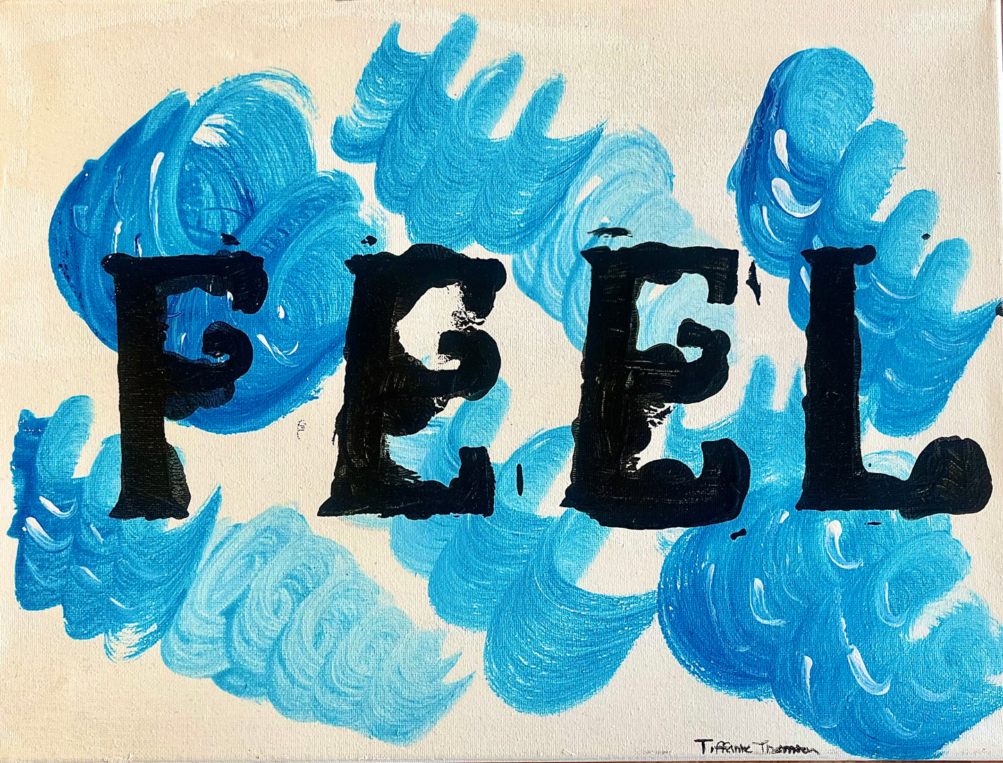 Feelings
