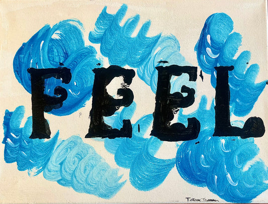 Feelings